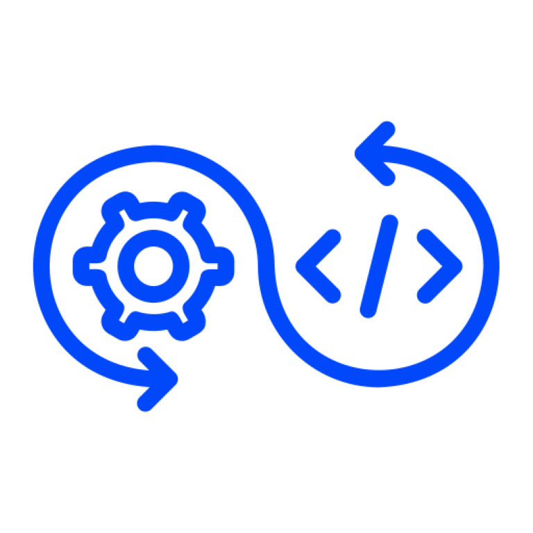 Confidentiality Icon